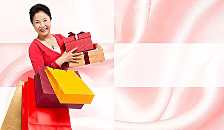 德国大力发展游戏产业 行业基金增加至7300万美元